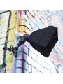 Cold Shoe Spring Clamp Manfrotto - Vielseitige, leichte Klemme mit zahlreichen Befestigungsmöglichkeiten
Innovative Cold Shoe Spring Clamp Manfrotto - Vielseitige, leichte Klemme mit zahlreichen Befestigungsmöglichkeiten
Innovative