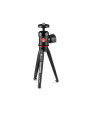 Table Top Stativ mit 492 Kugelkopf Manfrotto - Leicht, intuitiv zu bedienen und einfach zu transportieren
Aluminiumgehäuse für Table Top Stativ mit 492 Kugelkopf Manfrotto - Leicht, intuitiv zu bedienen und einfach zu transportieren
Aluminiumgehäuse für