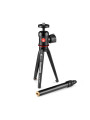 Table Top Stativ mit 492 Kugelkopf Manfrotto - Leicht, intuitiv zu bedienen und einfach zu transportieren
Aluminiumgehäuse für Table Top Stativ mit 492 Kugelkopf Manfrotto - Leicht, intuitiv zu bedienen und einfach zu transportieren
Aluminiumgehäuse für