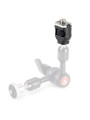 3/8" Arri Style Anti-Rotationsadapter für 244Mini & 244Micro Manfrotto - Perfekt für Kamera-Rigs, Stative und Zubehör
Reversi 3/8" Arri Style Anti-Rotationsadapter für 244Mini & 244Micro Manfrotto - Perfekt für Kamera-Rigs, Stative und Zubehör
Reversi