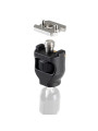 3/8" Arri Style Anti-Rotationsadapter für 244Mini & 244Micro Manfrotto - Perfekt für Kamera-Rigs, Stative und Zubehör
Reversi 3/8" Arri Style Anti-Rotationsadapter für 244Mini & 244Micro Manfrotto - Perfekt für Kamera-Rigs, Stative und Zubehör
Reversi