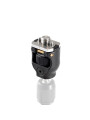 3/8" Arri Style Anti-Rotationsadapter für 244Mini & 244Micro Manfrotto - Perfekt für Kamera-Rigs, Stative und Zubehör
Reversi 3/8" Arri Style Anti-Rotationsadapter für 244Mini & 244Micro Manfrotto - Perfekt für Kamera-Rigs, Stative und Zubehör
Reversi
