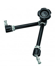 Manfrotto variabler Friktionsarm - Professioneller variabler Friktionsarm
Überlegenes Design für maximale Haltbarkeit