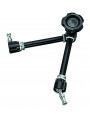 Variabler Reibungsarm Manfrotto - Professioneller variabler Reibungsarm
Überlegene Konstruktion für maximale Stärke und