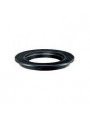 Adapter 75Mm Kugel auf 100mm Schale Manfrotto - 
Wandelt alle Manfrotto 100mm Schalenstative in eine 75mm Schale um
Hergestellt