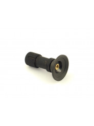 Kurzer Hi Hat Feststellgriff Manfrotto - Kurzer Feststellgriff für 529B Hi Hat 3