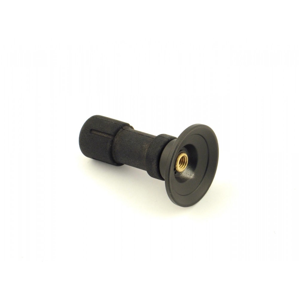 Kurzer Hi Hat Feststellgriff Manfrotto - Kurzer Feststellgriff für 529B Hi Hat 3
