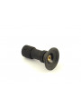 Kurzer Hi Hat Feststellgriff Manfrotto - Kurzer Feststellgriff für 529B Hi Hat 3