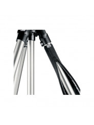 3er-Set Beinlinge für Manfrotto Serie 190 - 
Bieten hervorragenden Halt
Schützt die Beine und isoliert die Hände beim Einsatz