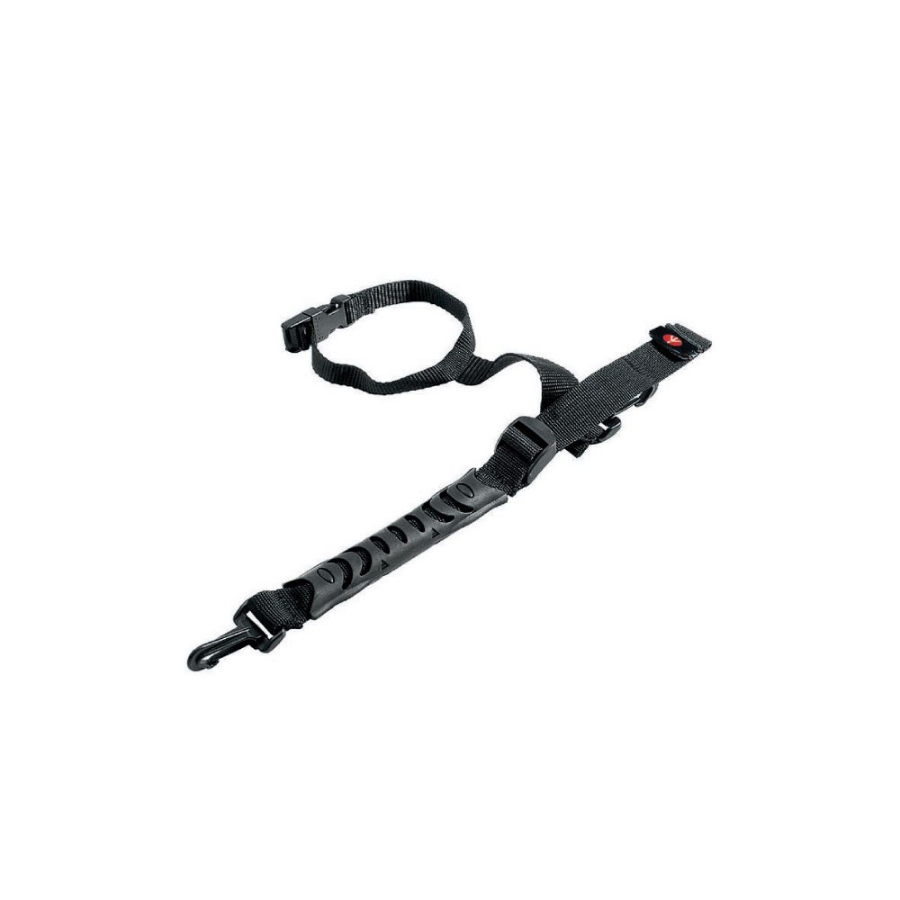 Hang Carrying Strap For Tripods Manfrotto - 
For Neotech Series and 2nd Generation 3001PRO and 3021PRO Tripods
 1