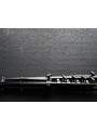 Nano Plus Stativ Manfrotto - Beeindruckende 4kg NutzlastPerfekt für tragbare BeleuchtungsausrüstungenKompakte 52cm gefaltete