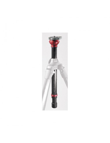 Leveling Center Column for 441 Manfrotto - 
Product Type :Camera Other Accessories
Package Dimensions :45.2 Cm L X8.2 Cm W X8.2 