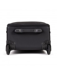 Dreifach-C-Rollenkoffer für abnehmbare C-Ständer und Zubehör Avenger - 
Für den Transport von bis zu drei