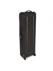 Dreifach-C-Rollenkoffer für abnehmbare C-Ständer und Zubehör Avenger - 
Für den Transport von bis zu drei