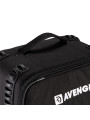 Dreifach-C-Rollenkoffer für abnehmbare C-Ständer und Zubehör Avenger -
Für den Transport von bis zu drei Dreifach-C-Rollenkoffer für abnehmbare C-Ständer und Zubehör Avenger -
Für den Transport von bis zu drei