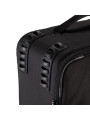 Dreifach-C-Rollenkoffer für abnehmbare C-Ständer und Zubehör Avenger -
Für den Transport von bis zu drei Dreifach-C-Rollenkoffer für abnehmbare C-Ständer und Zubehör Avenger -
Für den Transport von bis zu drei