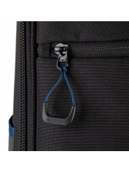 Dreifach-C-Rollenkoffer für abnehmbare C-Ständer und Zubehör Avenger - 
Für den Transport von bis zu drei