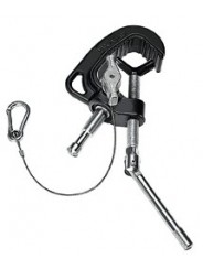 Buckle mandrel 16mm (5/8") 100Kg 10-55mm Avenger - 1