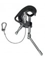 Buckle mandrel 16mm (5/8") 100Kg 10-55mm Avenger - 1