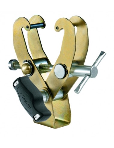 GRAB CLAMP Avenger -  1