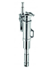 Avenger mittelgroßer Verlängerungsfuß - 1