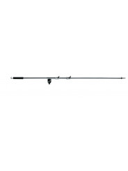 Mini-Auslegerarm mit Schiebeaufsatz Avenger - 
Ausziehbar von 117cm bis maximal 212cm
Tragfähigkeit: 7kg
Enthält 16mm (5/8'