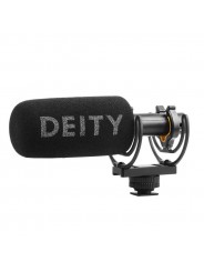 Deity Mikrofon V-MIC D3 Deity Microphones -  1