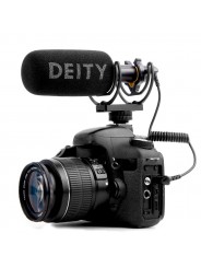 Deity Mikrofon V-MIC D3 Deity Microphones -  2