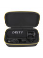 Deity Mikrofon V-MIC D3 Pro Deity Microphones -  2