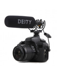 Deity Mikrofon V-MIC D3 Pro Deity Microphones -  5