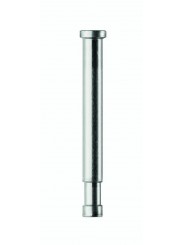 6" PIN MIT COLLAR Avenger - 
16mm männlicher Adapter.
 1