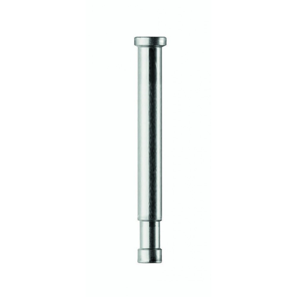 6" PIN MIT COLLAR Avenger - 
16mm männlicher Adapter.
 1