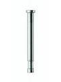 6" PIN MIT COLLAR Avenger - 
16mm männlicher Adapter.
 1