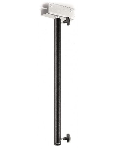 50 cm Verlängerung, 2 x 16 mm Buchse Manfrotto -  1