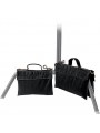 Sandbag for 10kg tripod weight Manfrotto - 1