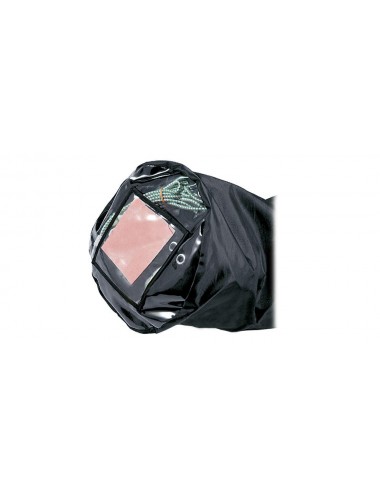 Bag for 20x20' Butterfly Fabric Avenger -  1