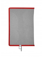 Double scrim 60x90cm Avenger -  1