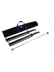 Background suspension system up to 3m wide Lastolite from Manfrotto - 2