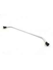 Skylite Rapid Traversengriff Lastolite von Manfrotto - Einfache Handbedienung Skylite rapid Kompatibel mit kleinen und