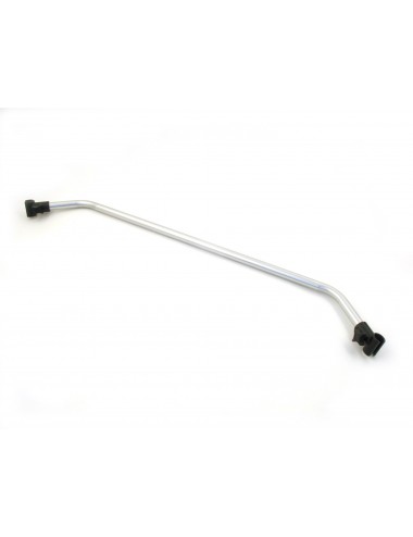 Skylite Rapid Crossbar Handle Lastolite by Manfrotto - Easy hand control Skylite rapid Compatible with small and medium-sized