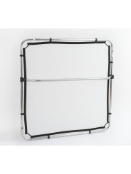 Skylite Rapid Traversengriff Lastolite von Manfrotto - Einfache Handbedienung Skylite rapid Kompatibel mit kleinen und