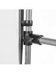 Aluminium Frame Support Lastolite by Manfrotto -  7