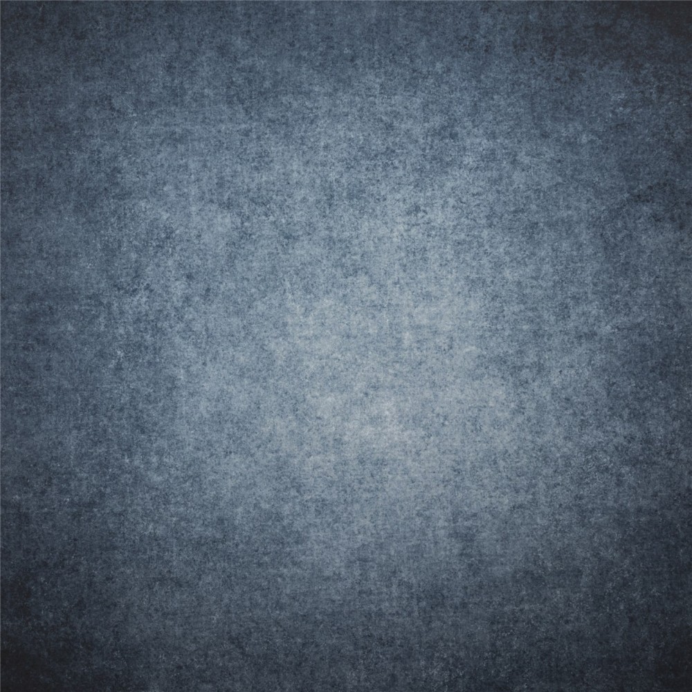 Screen Vintage 1.5x2.1m Ink/Sage Lastolite by Manfrotto -  4