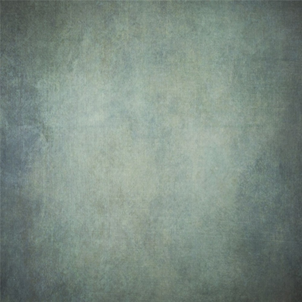 Screen Vintage 1.5x2.1m Ink/Sage Lastolite by Manfrotto -  5