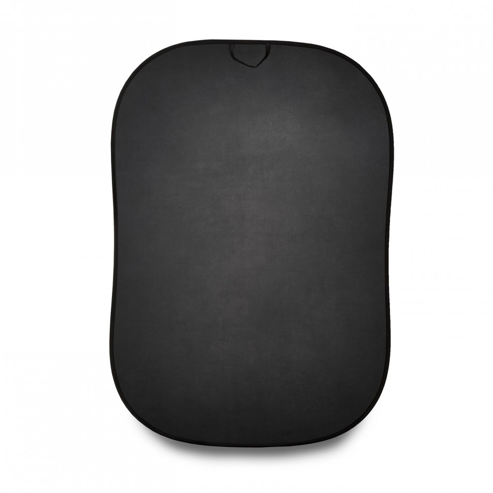 Tło Vintage 1,5 x 2,1 m Nussbaum/Zinn Lastolite by Manfrotto -  3