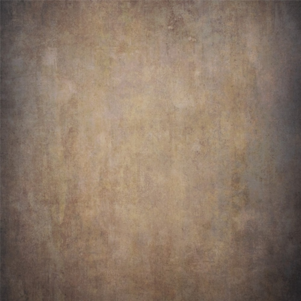 Vintage Collapsible 1.5 x 2.1m Walnut/Pewter Lastolite by Manfrotto - 
Distinctive vintage style look
Double sided
Set up anywhe