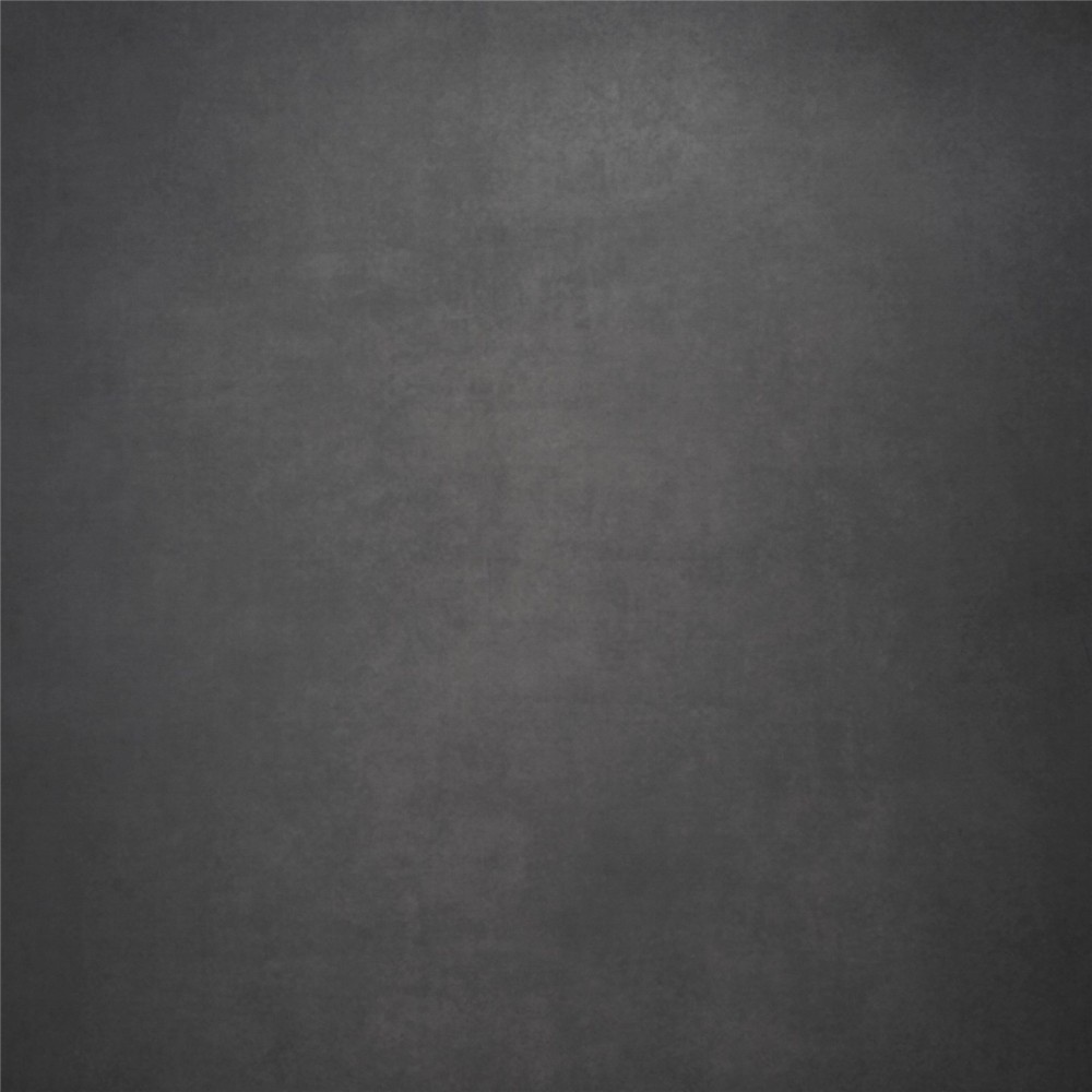 Tło Vintage 1,5 x 2,1 m Nussbaum/Zinn Lastolite by Manfrotto -  5