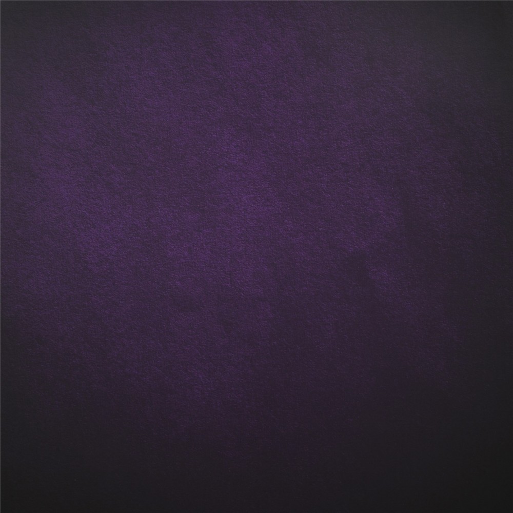 Screen Vintage 1,5 x 2,1 m Aubergine/Karmesinrot Lastolite by Manfrotto -  4