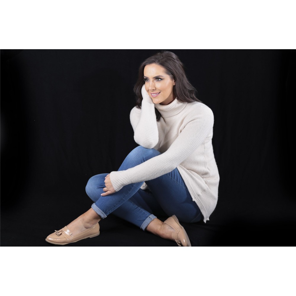 Screen Plain 1,8x2,15m white/black Lastolite by Manfrotto -  4