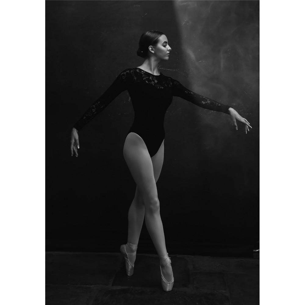 Screen + Frame EzyFrame Vintage 2 x 2.3m Olive Lastolite by Manfrotto -  8